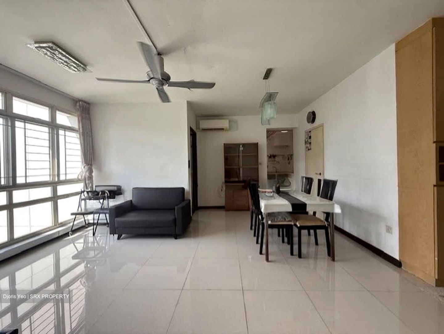 Blk 268D COMPASSVALE ARCADIA (Sengkang), HDB 4 Rooms #569086011